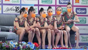 ritmica de giorgi foto simone ferraro sf100011 copia